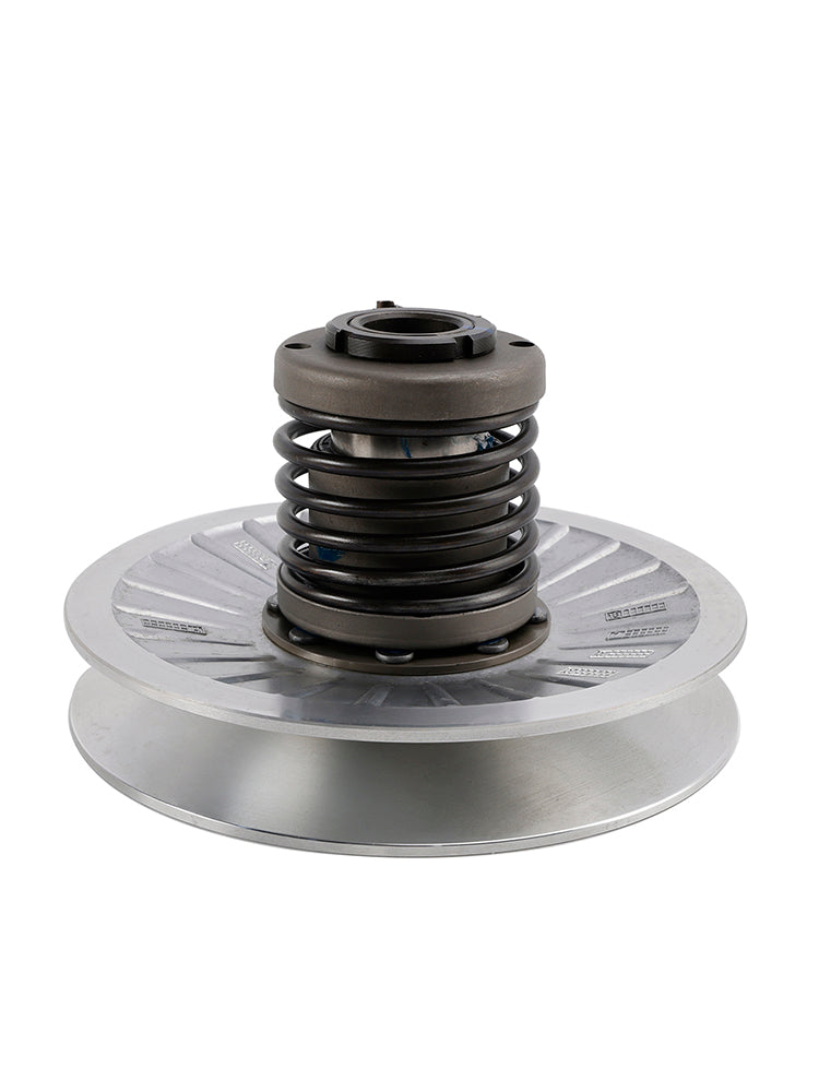 Linhai ATV 500 E4 Rear Clutch Variator Secondary