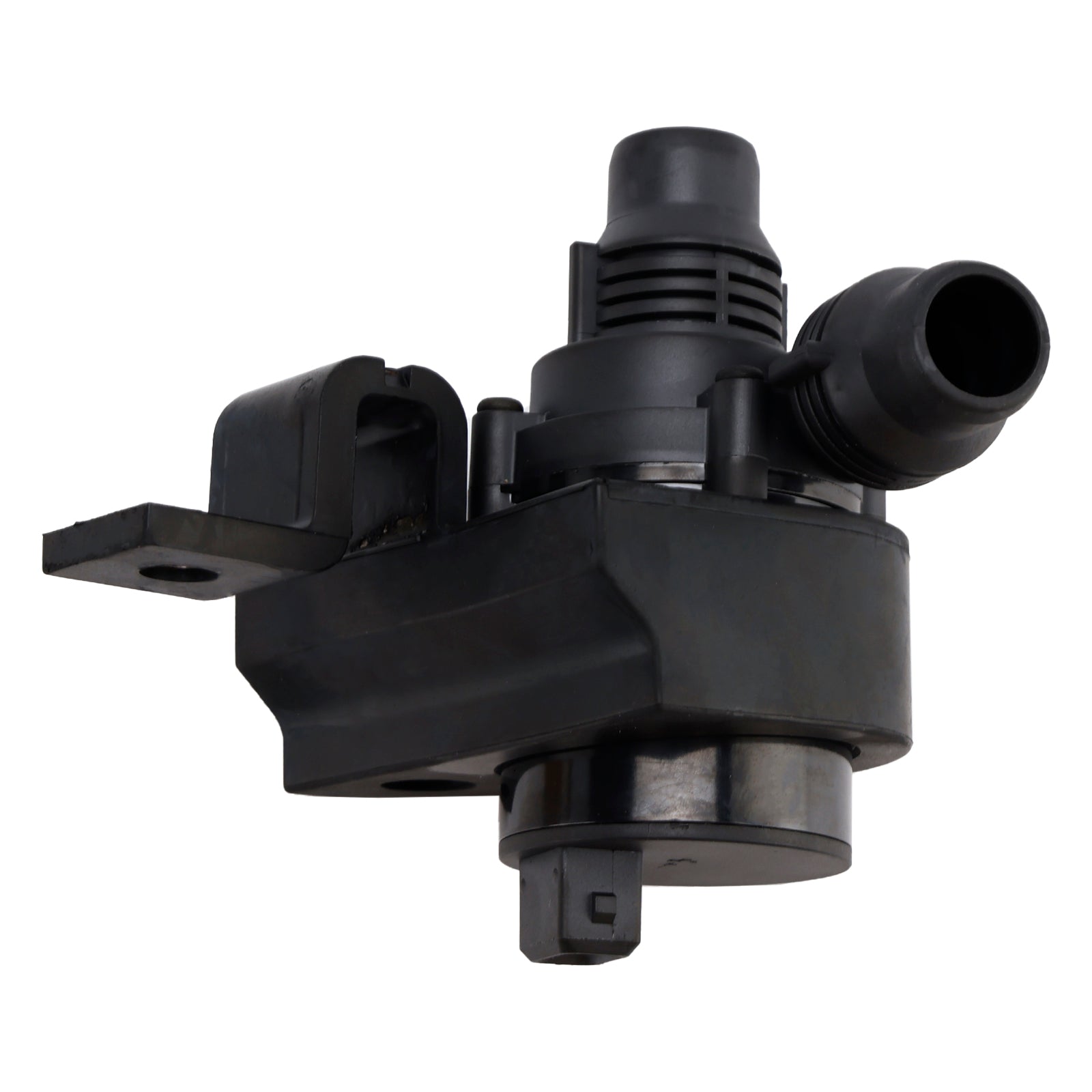 64116910755 Electric Auxiliary Water Pump for BMW 750i 760i X5 2000-2008
