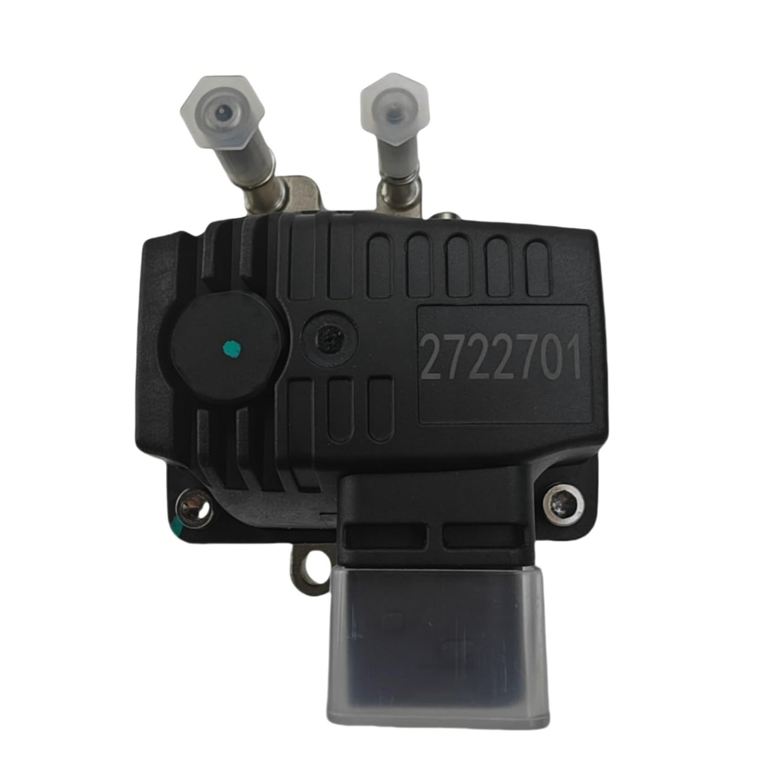 MAN EURO 6 truck Adblue Doser DEF Pump 2722701 2238324 2238325