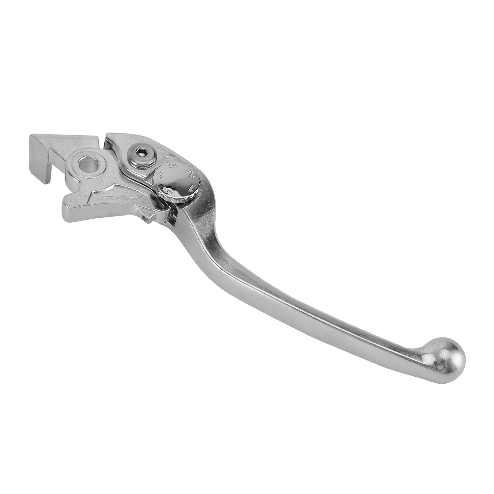 2018-2022 HONDA CB 150R Brake Lever