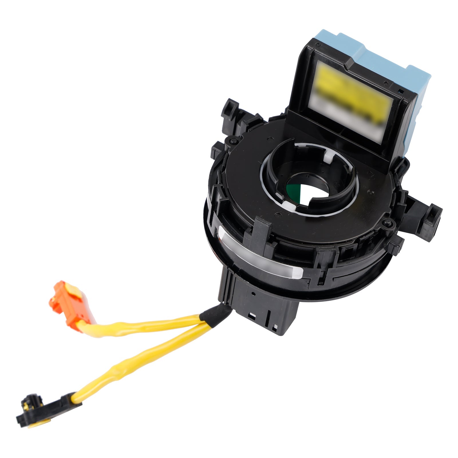 2011 LEXUS RX350 Clock Spring With Angle Sensor With Heated 84307-48100 843070E070