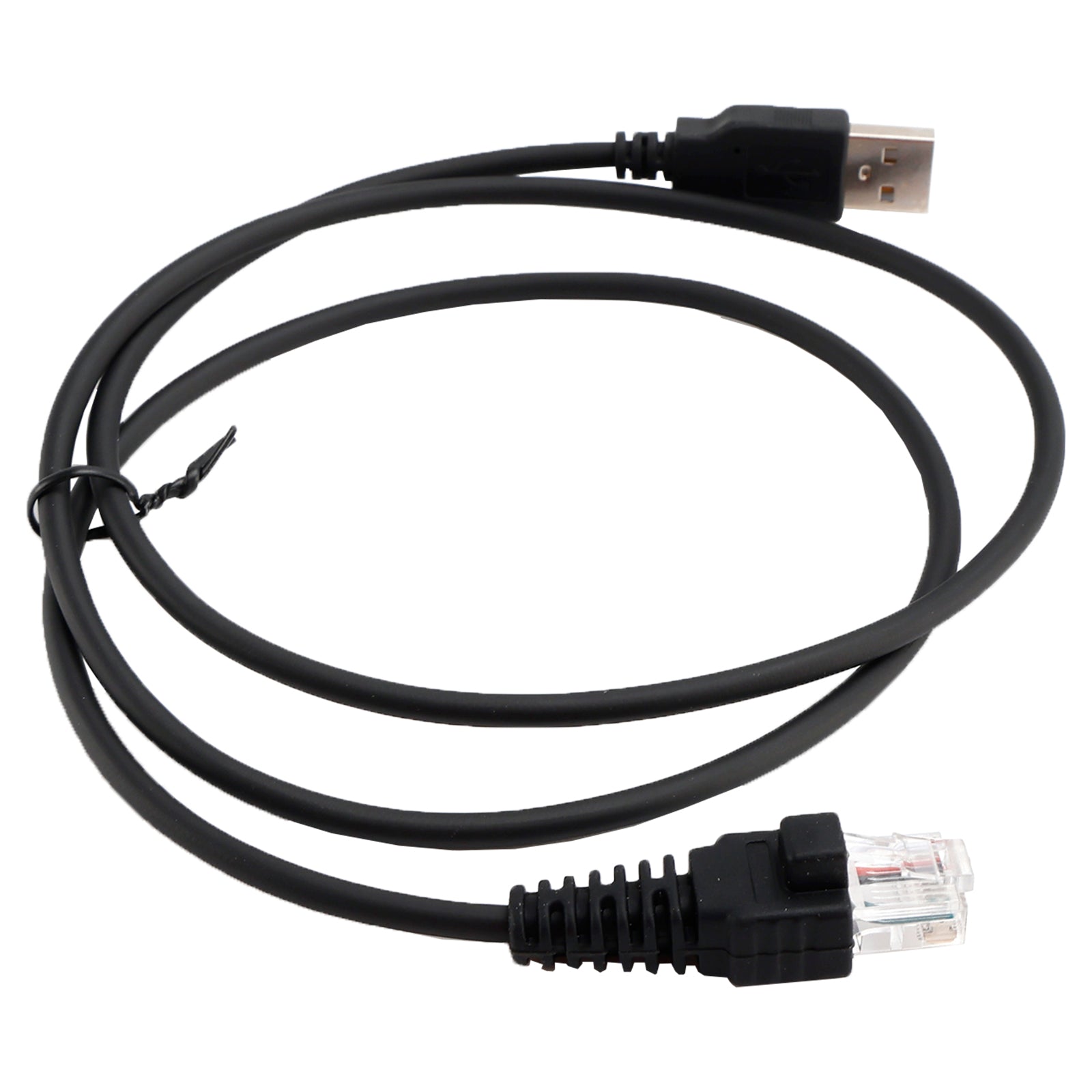 For DEM400 DM1400 DM1600 DM2400 DM2600 CM200D USB Programming Cable PMKN4010-USB