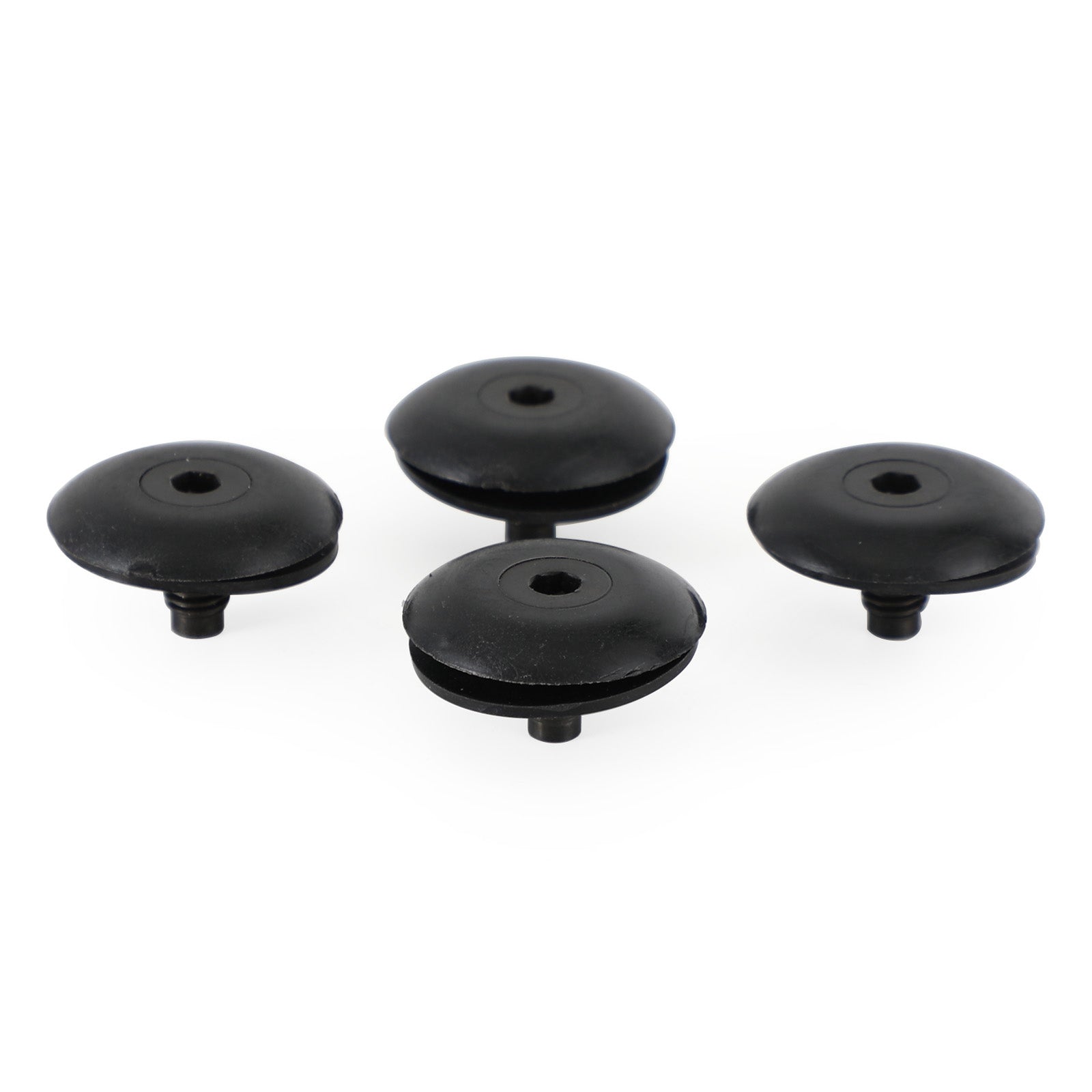 2012-2021 Ford Transit Custom 20PCS Roof Rack Hole Bolt Screw W/ Seal Gasket