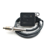 46344808 NOX Sensor for Alfa Romeo Stelvio 2.2D 2016 2018 SNS0905B