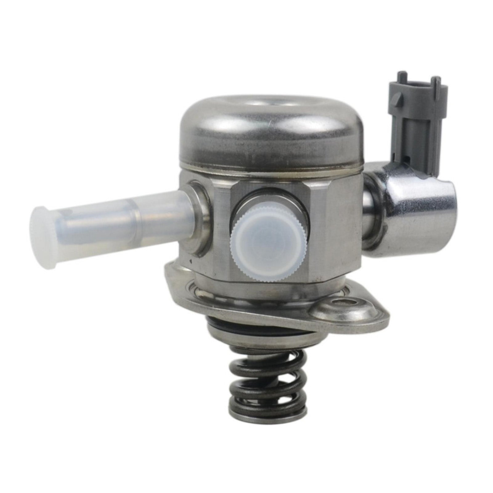 2012 2013 2014 2015 2016 2017 Range Rover Evoque 2.0L L4 Turbocharged High Pressure Fuel Pump LR025599
