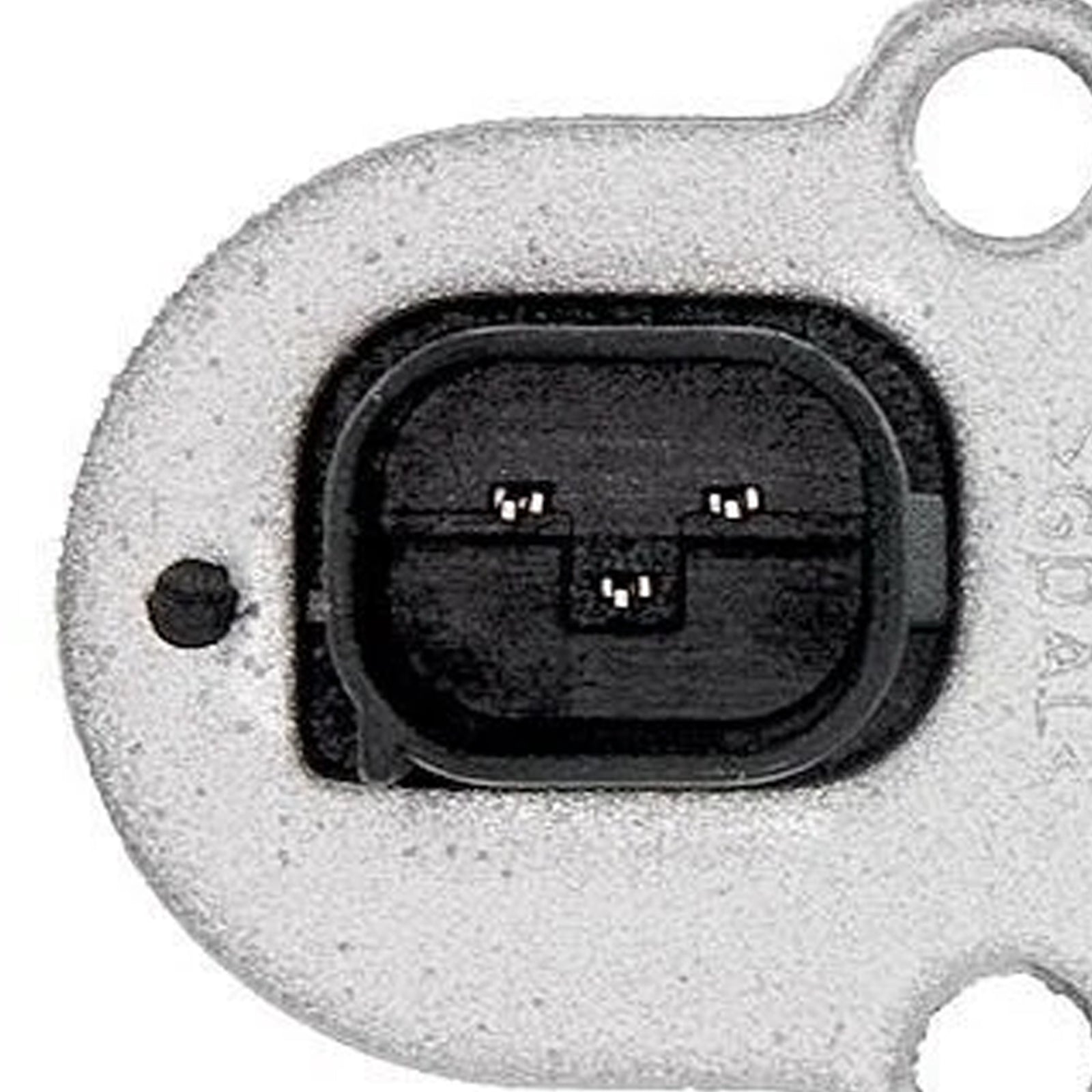 Steering Angle Sensor 3M513F818BB For Ford C-Max (DM2) Focus Mk2 2004-2012