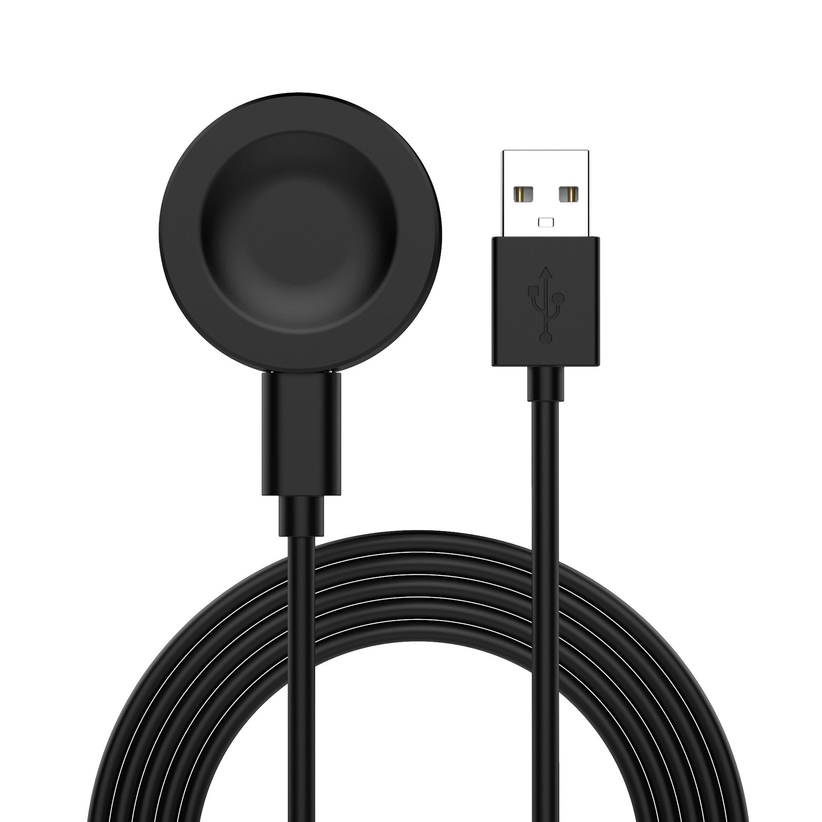 Wireless Charging Watch Charger Cable For Huawei GT3 SE/Buds/3 pro new/GT3 PRO/D