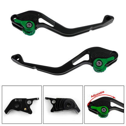 NEW Short Clutch Brake Lever fit for Ducati 999/S/R 749/S/R 959 Panigale