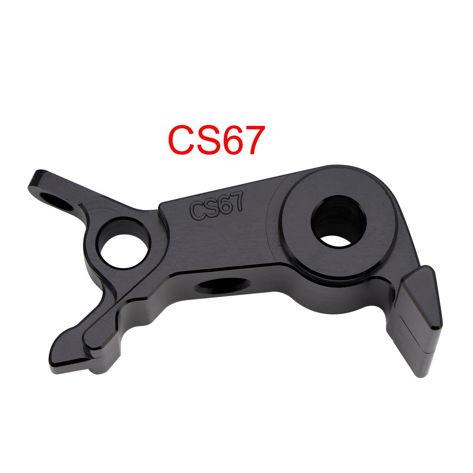 Adjustable Clutch Brake Lever fit for VOGE DS900X 900DSX 2024-2026