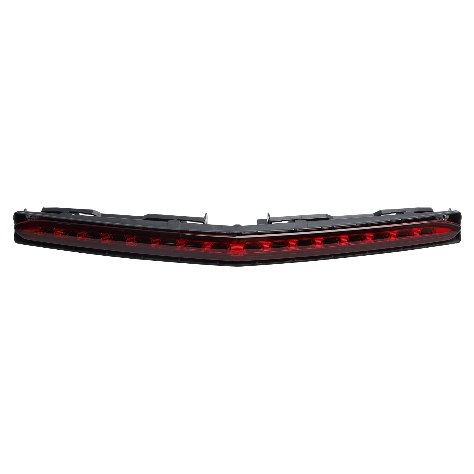 Mercedes-Benz C207 A207 E-Class 2009-2017 Coupe/Cabriolet Models Third Brake Stop Lamp Light A2078200156