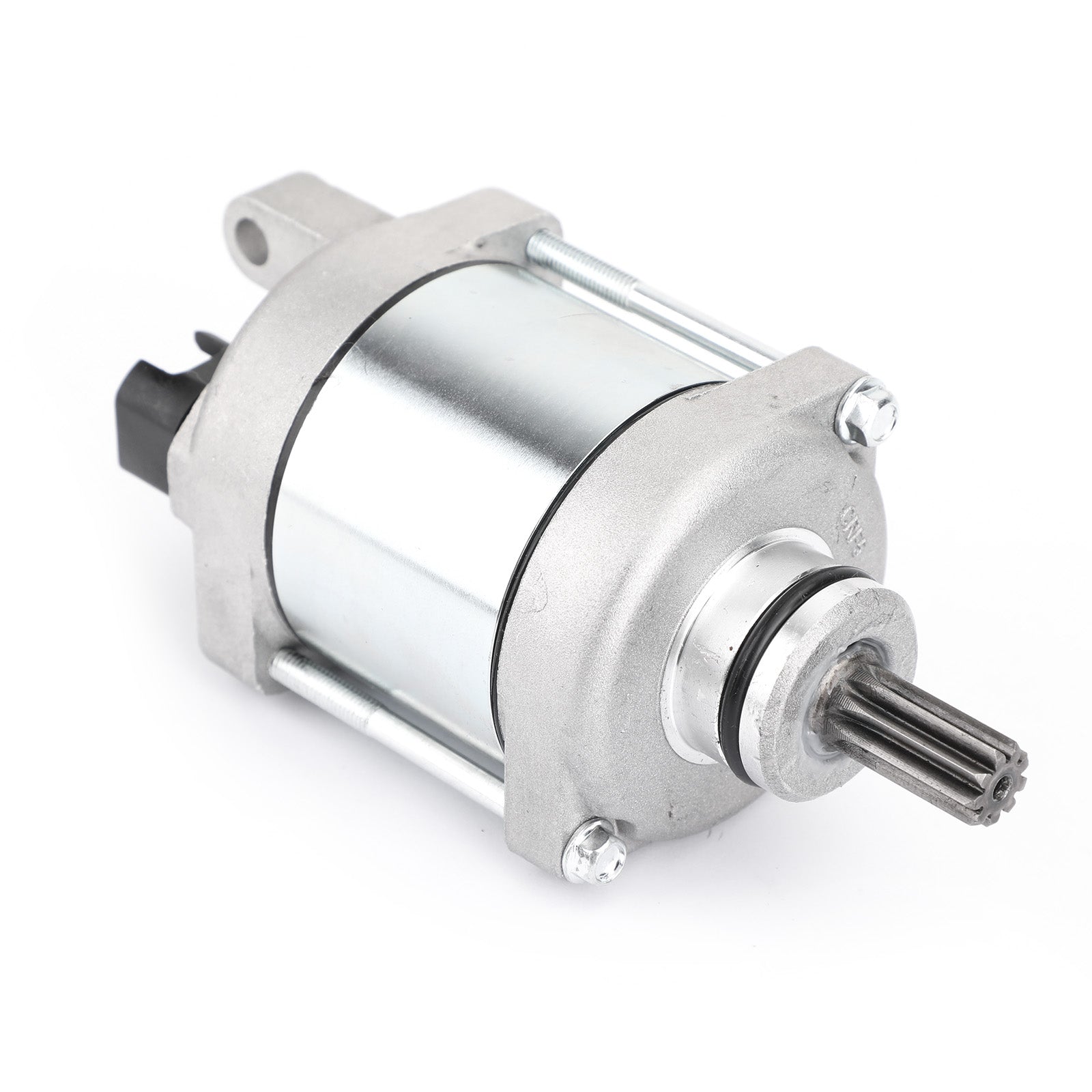 2015-2016 Husqvarna FE501S TARTER 78140001000 SMU0532 Generic