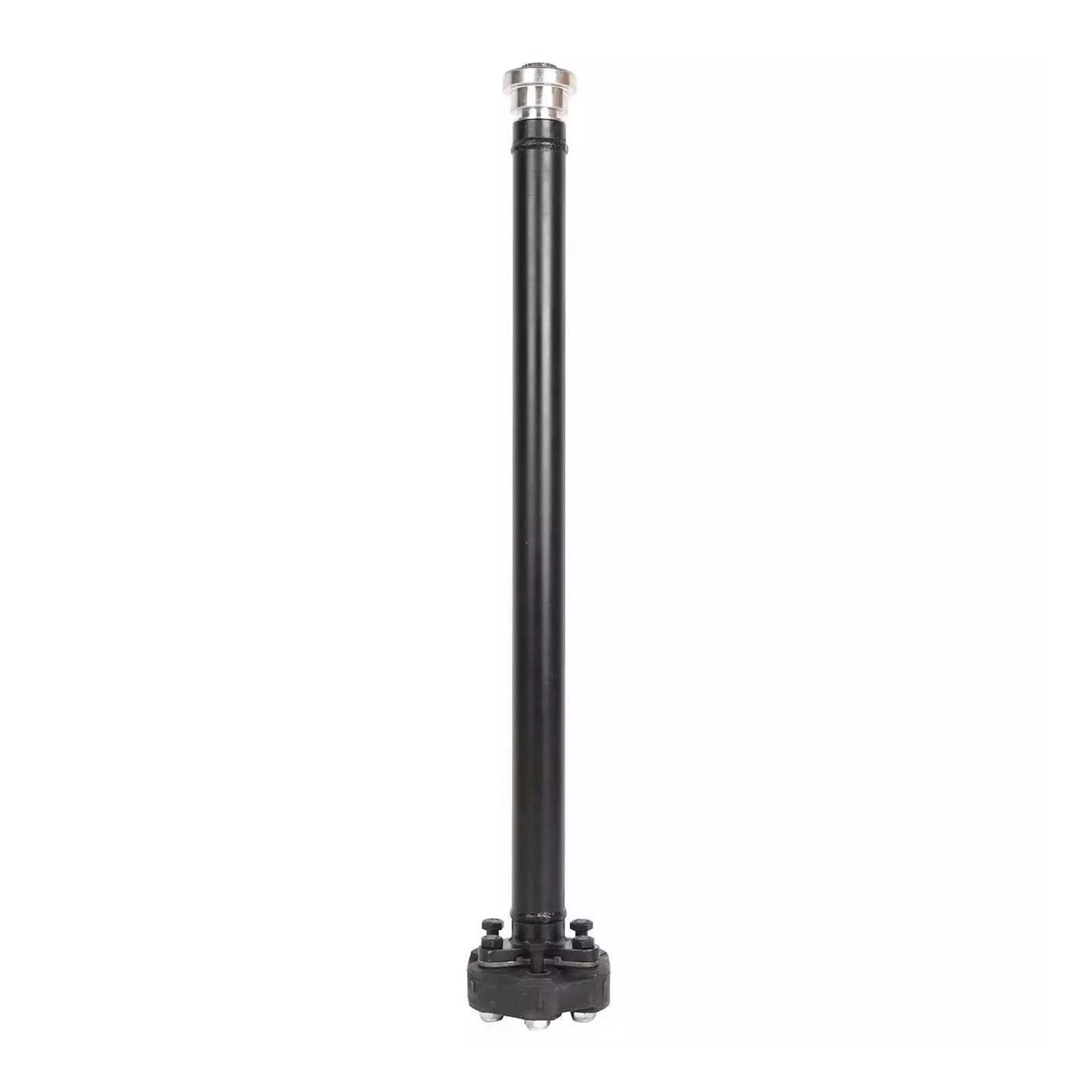 2005-2006 BMW X5 4.8IS SPORT UTILITY 4-DOOR Front Drive Shaft 26207524371 A0180A0055 657055