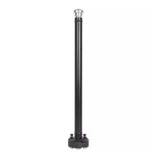 2003-2006 BMW X5 4.4I TOP LINE SPORT UTILITY 4-DOOR Front Drive Shaft 26207524371 A0180A0055 657055