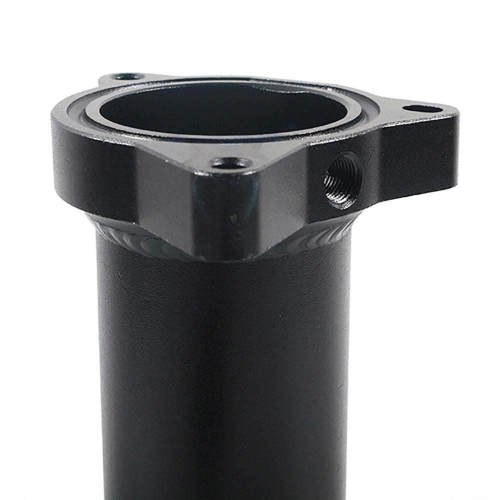 1998-2004 Volkswagen Beetle 1.9l L4 Diesel Alh 50mm EGR Valve TDI 1.9 Performance EGR Replacement Pipe