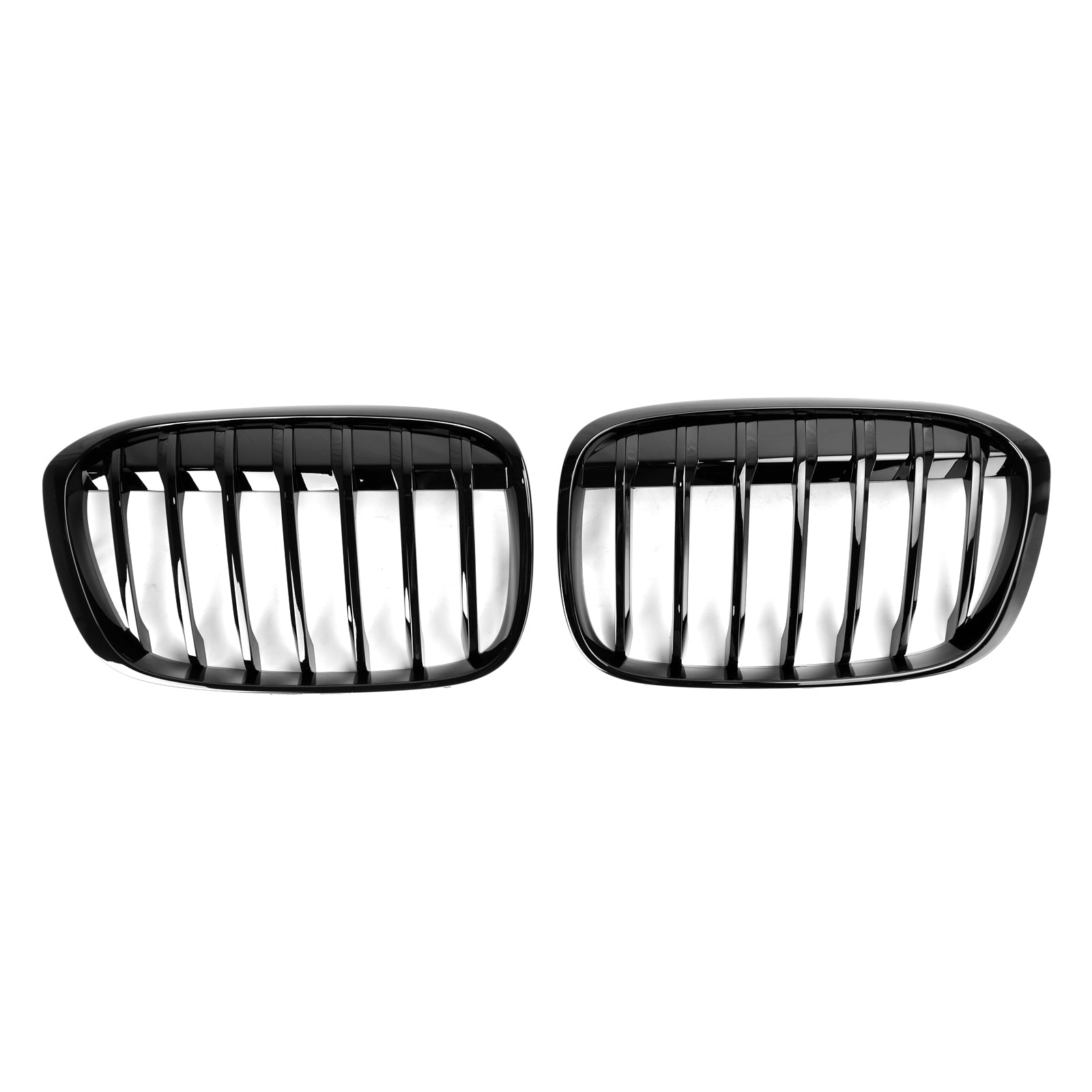 Car Grille