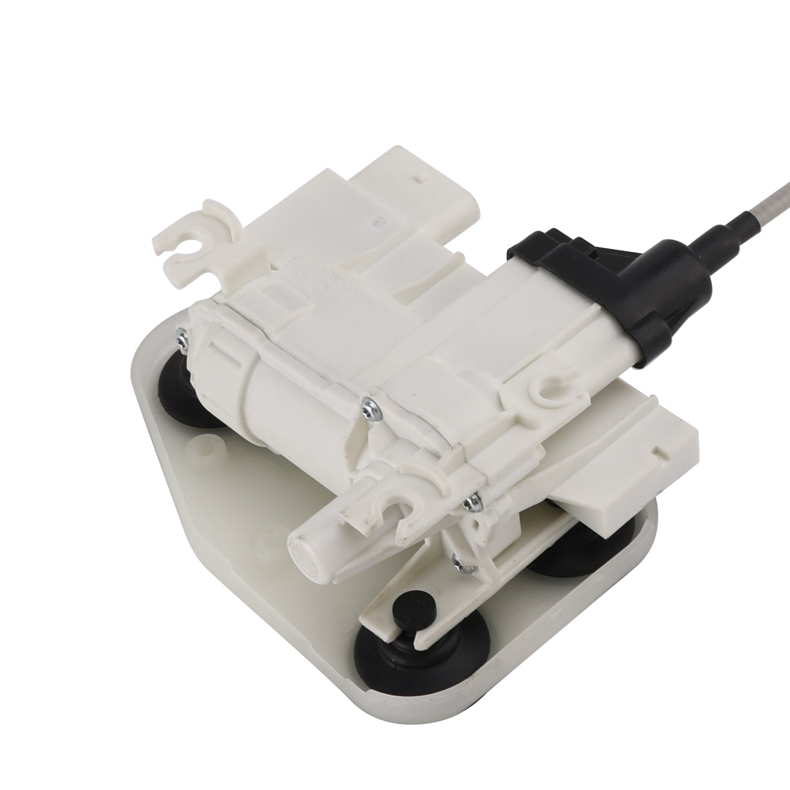 Front Left Door Lock Actuator 51207419839 For F15 F16 X5 2014-2017 X6 2018