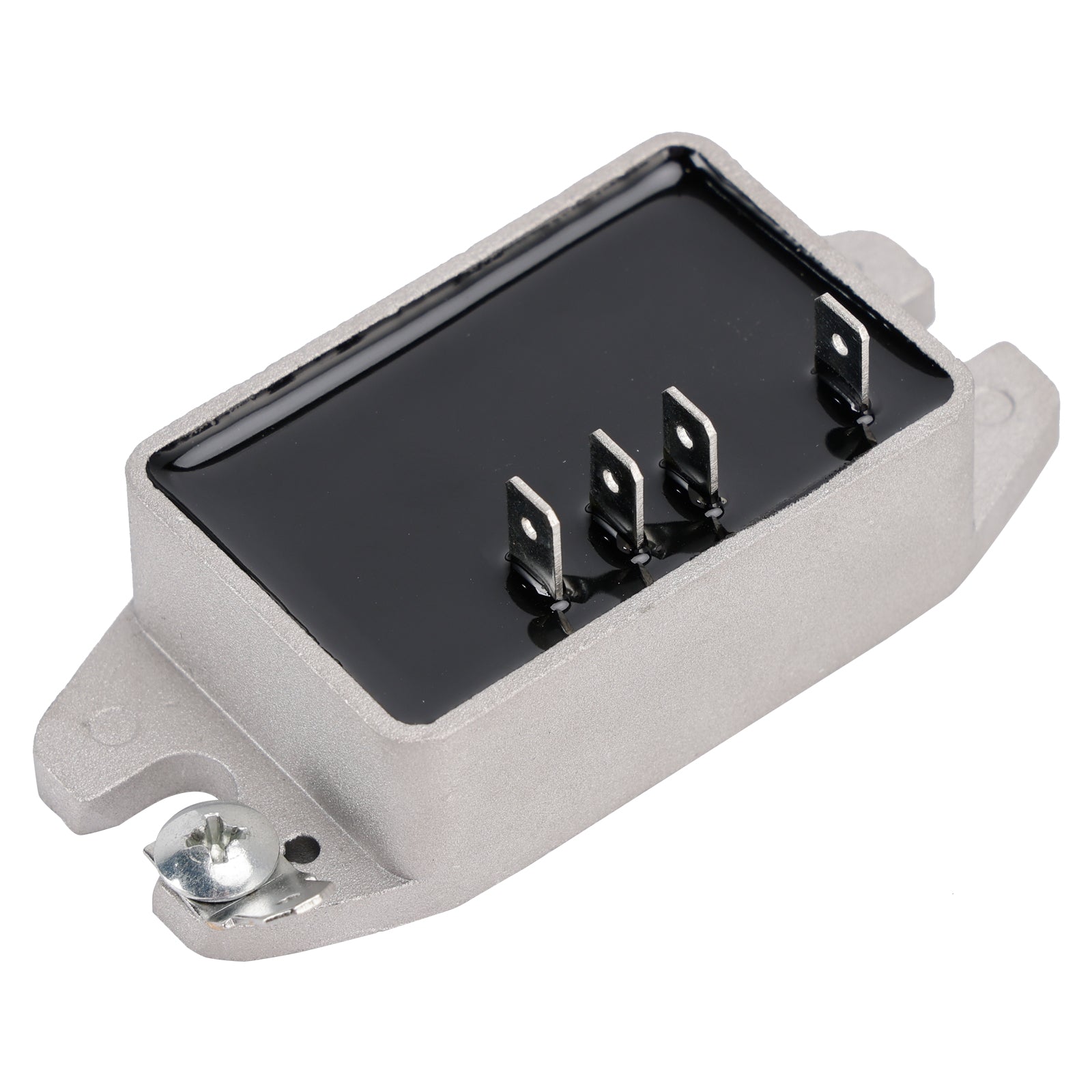 Regulator Charge Controller 6V For MZ TS250/1 ETZ125 ETZ150 ETZ250 ETZ251