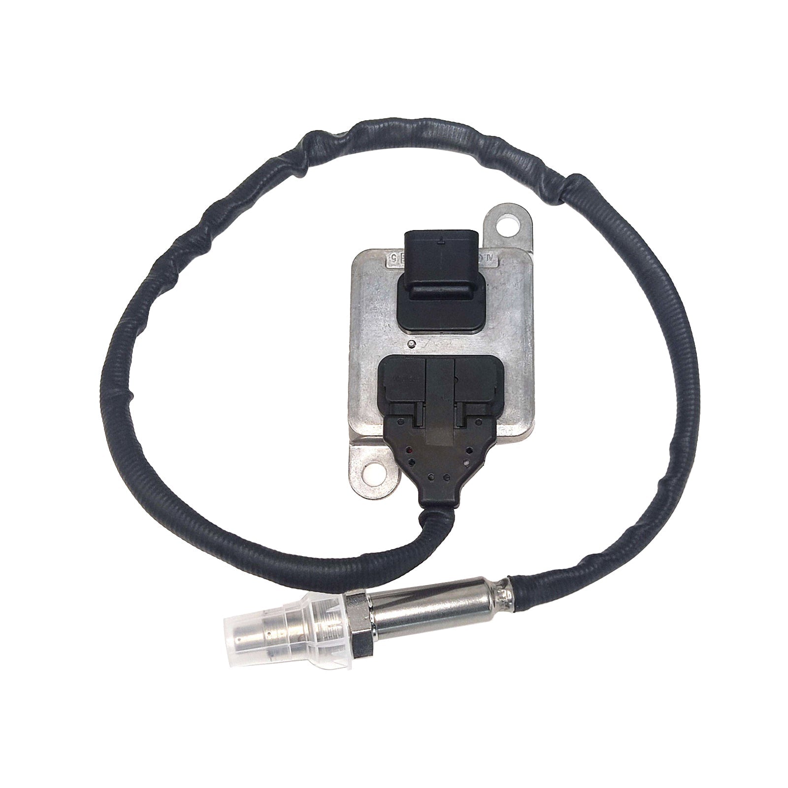Nitrogen Oxide Sensor A0009057100 5WK96683A For Mercedes W463 W164 W166 W205 W212 W222