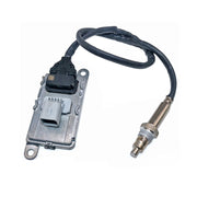 DZ109126 Nitrogen Oxide Sensor NOX Sensor Fits For John Deere Loader