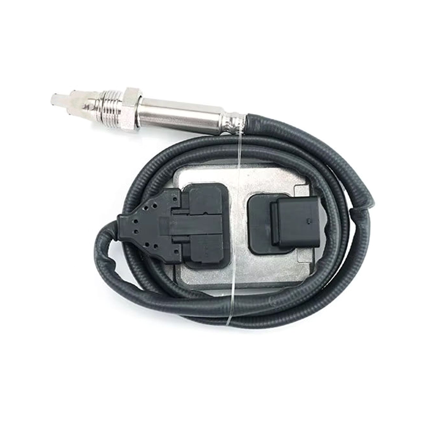 Nitrogen Oxide Sensor A0009059703 5WK96682E For Mercedes C E S V M GLA-CLASS
