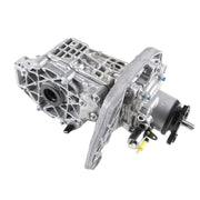 Mercedes Benz A/W17 A 250 4-MATIC Rear Differential Assembly A2463500802 A1763503100