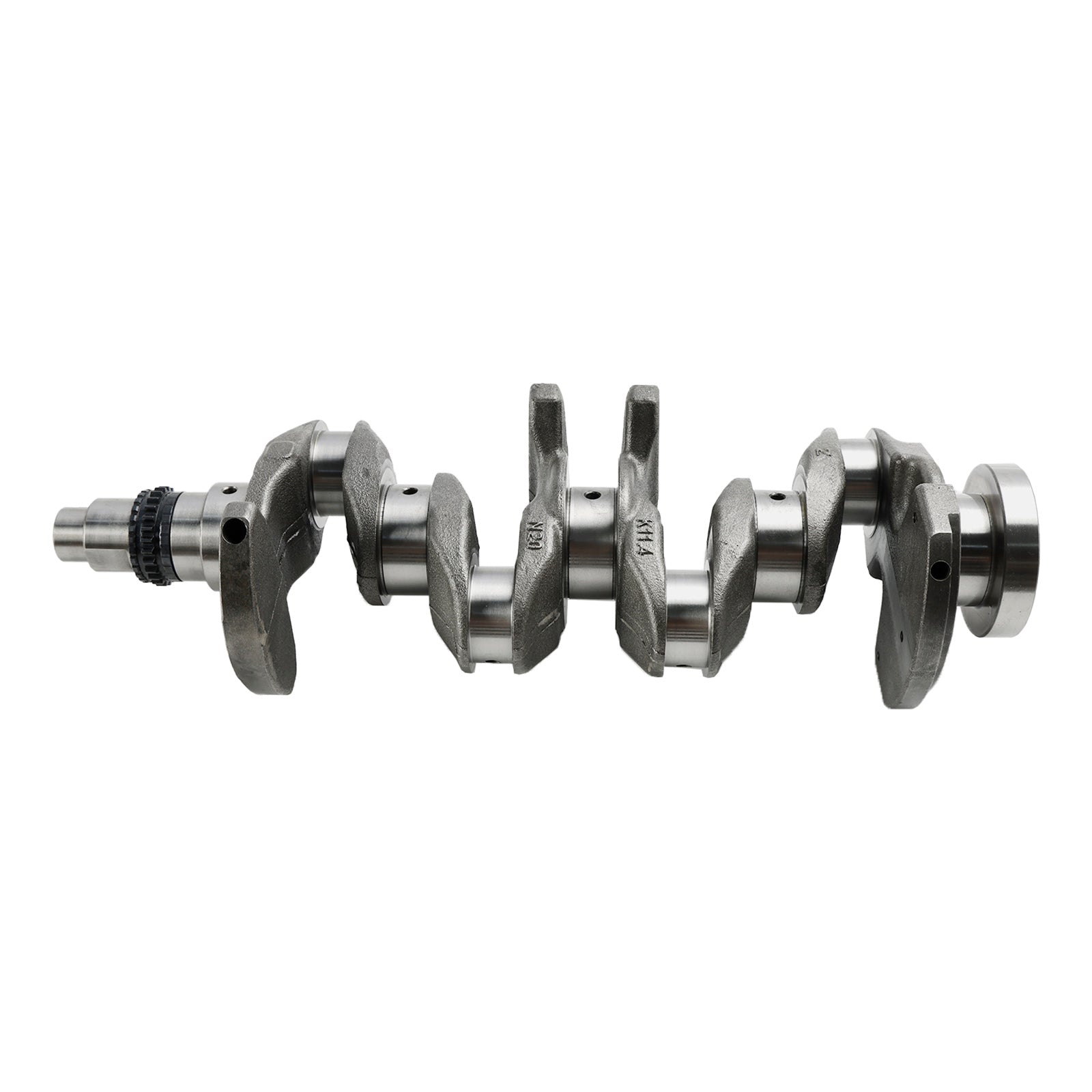 2013–2020 Hyundai Mistra (CF) G4NC Crankshaft Conrod Main & Rod Bearing Kit 23110-2E501