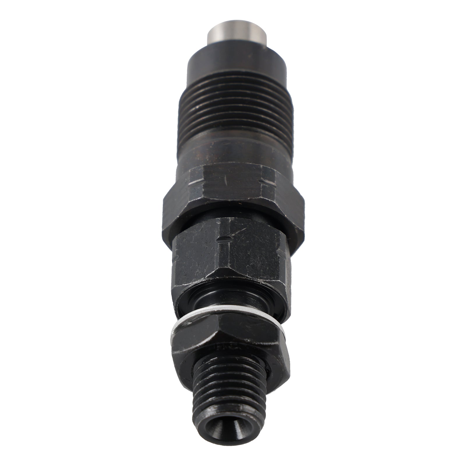 3Pcs Fuel Injector For Mitsubishi L2E L3E S3L S4L S4L2 Engine MM43594101