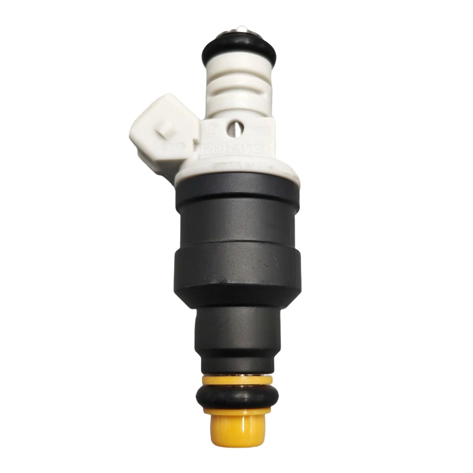 1Pcs Fuel Injector For Ford Ranger 1986-1989 Bronco 1987-1989 0280150727