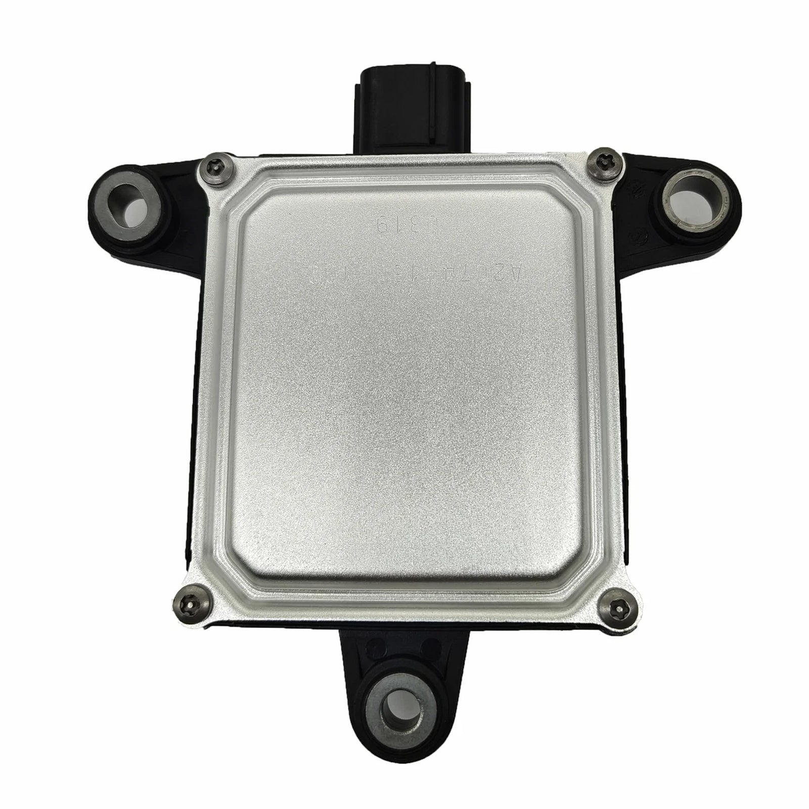 Rear Blind Spot Radar Sensor Module 88162-60061 For Toyota Land Cruiser 2008-2020