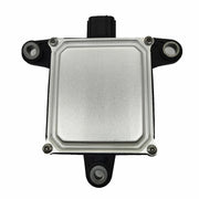 Rear Blind Spot Radar Sensor Module 88162-60061 For Toyota Land Cruiser 2008-2020