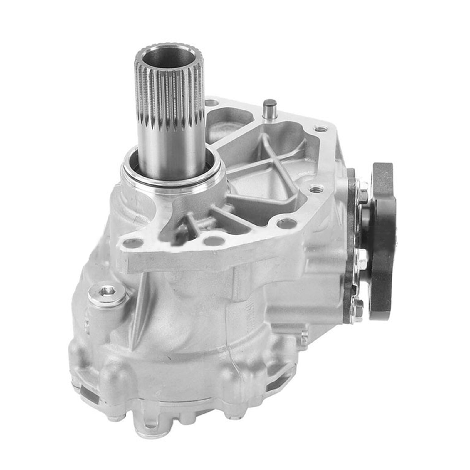 2014-2015 Nissan Pathfinder Hybrid (2.5L) Transfer Case Assembly 331003KV0A