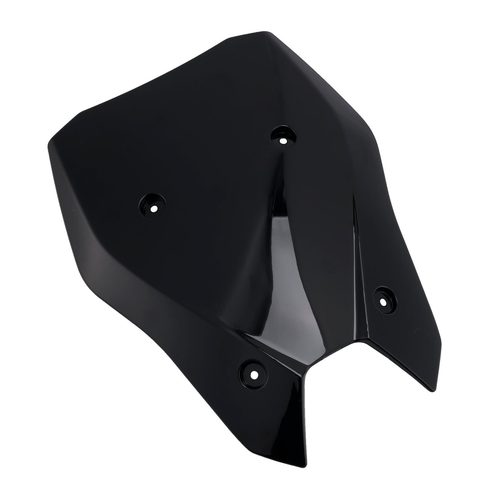 2025- KAWASAKI Z900 Windshield Windscreen