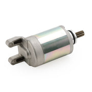 2017-Up Suzuki Satria Fu 150 Fi Starter Motor 31100-12K00 31100-12K01