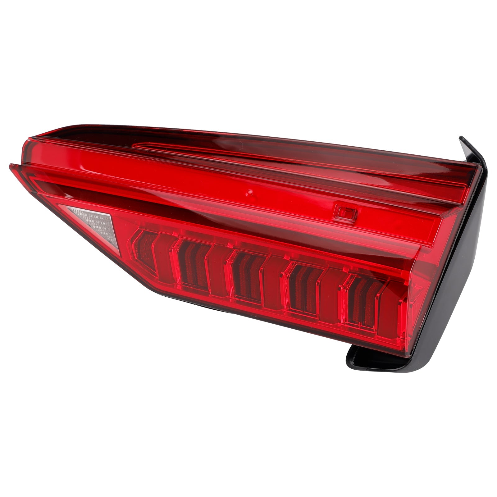 2019-2023 For Audi A6 C8 Right LED Inner Tail Light Assembly 4KD945094