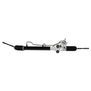 2003-2005 Nissan 350Z All Body Style Power Steering Rack and Pinion Assembly 263032