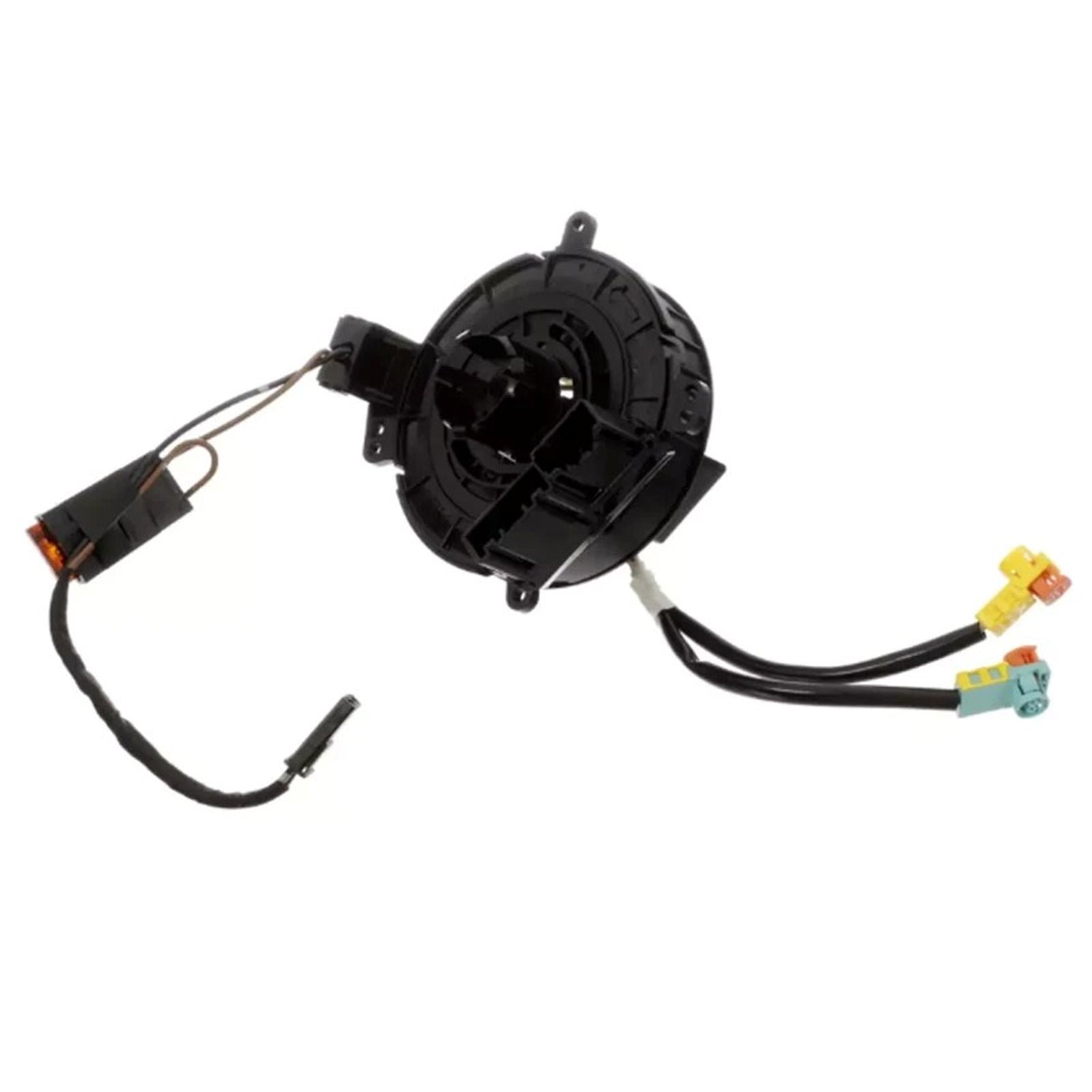 2013-2019 Cadillac ATS 2.0L Steering Wheel Clock Spring 23166809