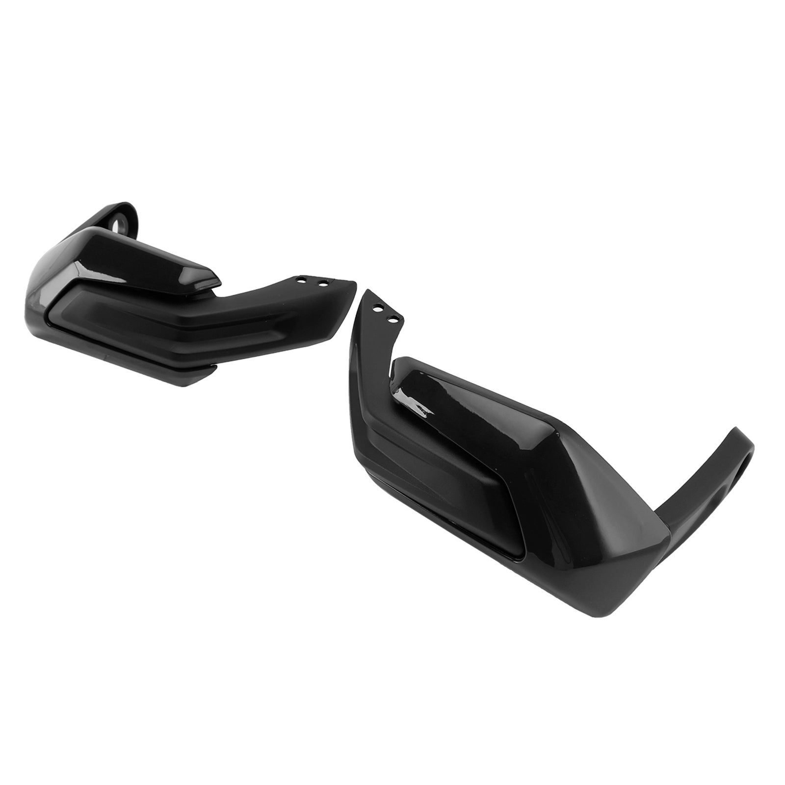2025- for Yamaha Tenere 700 T700S Handguard Protector