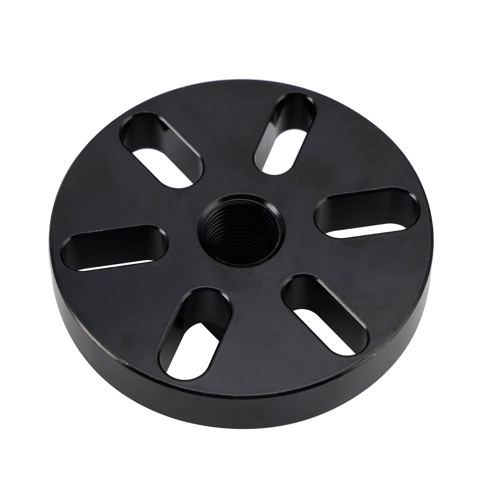 Flywheel Puller Tool Flywheel Remover Universal Fit For Polaris Trail Scrambler