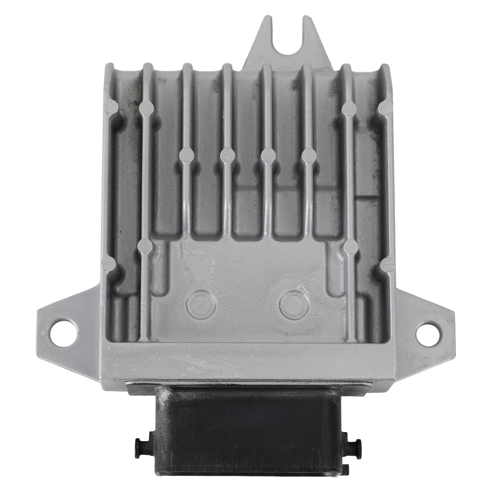 Transmission Control Module TCM L5G3189E1B for Mazda L5G3189E1A