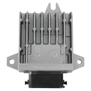 Transmission Control Module TCM L5G3189E1B for Mazda L5G3189E1A
