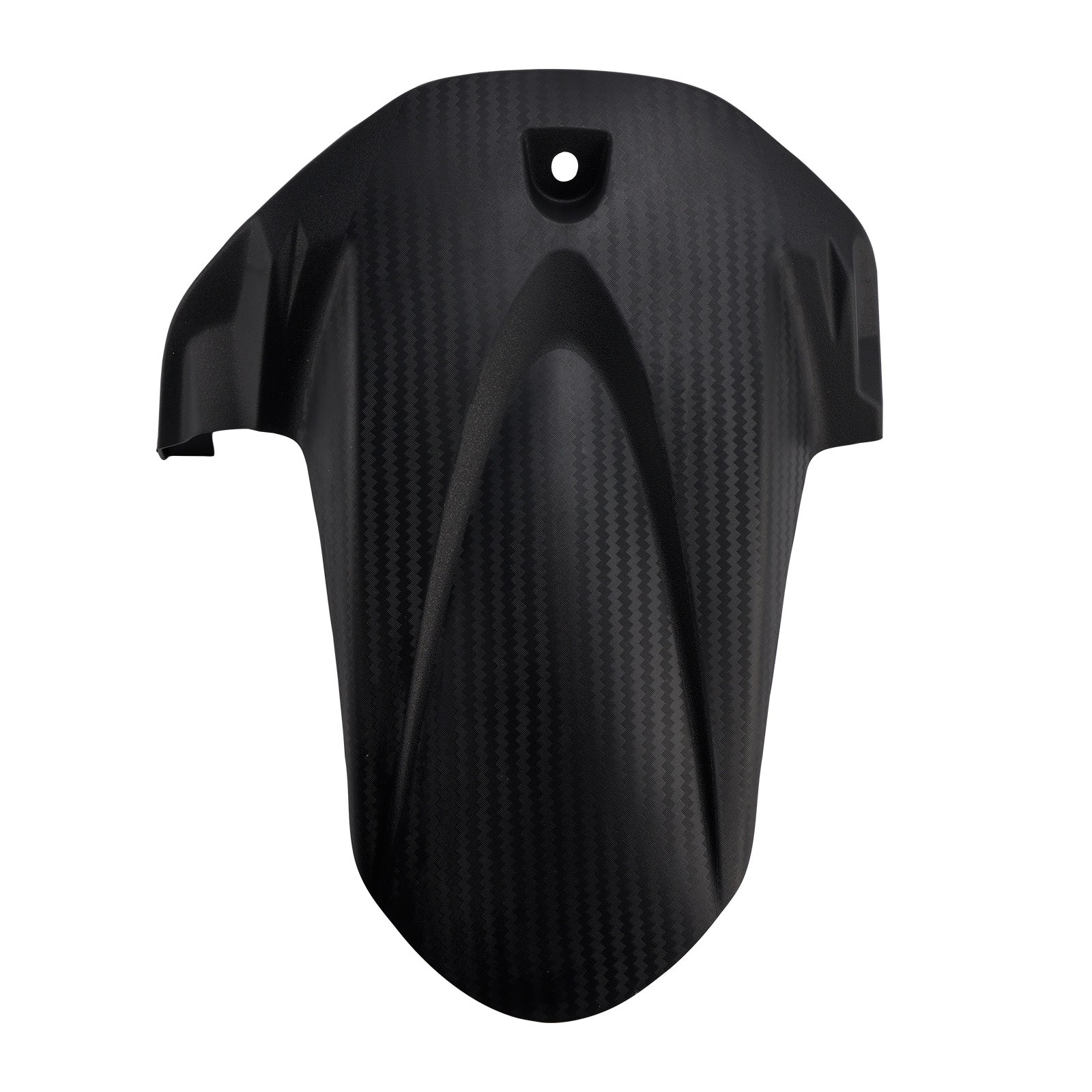 Rear Fender Mudguard Fairing For 2011-2025 Suzuki GSX-R750
