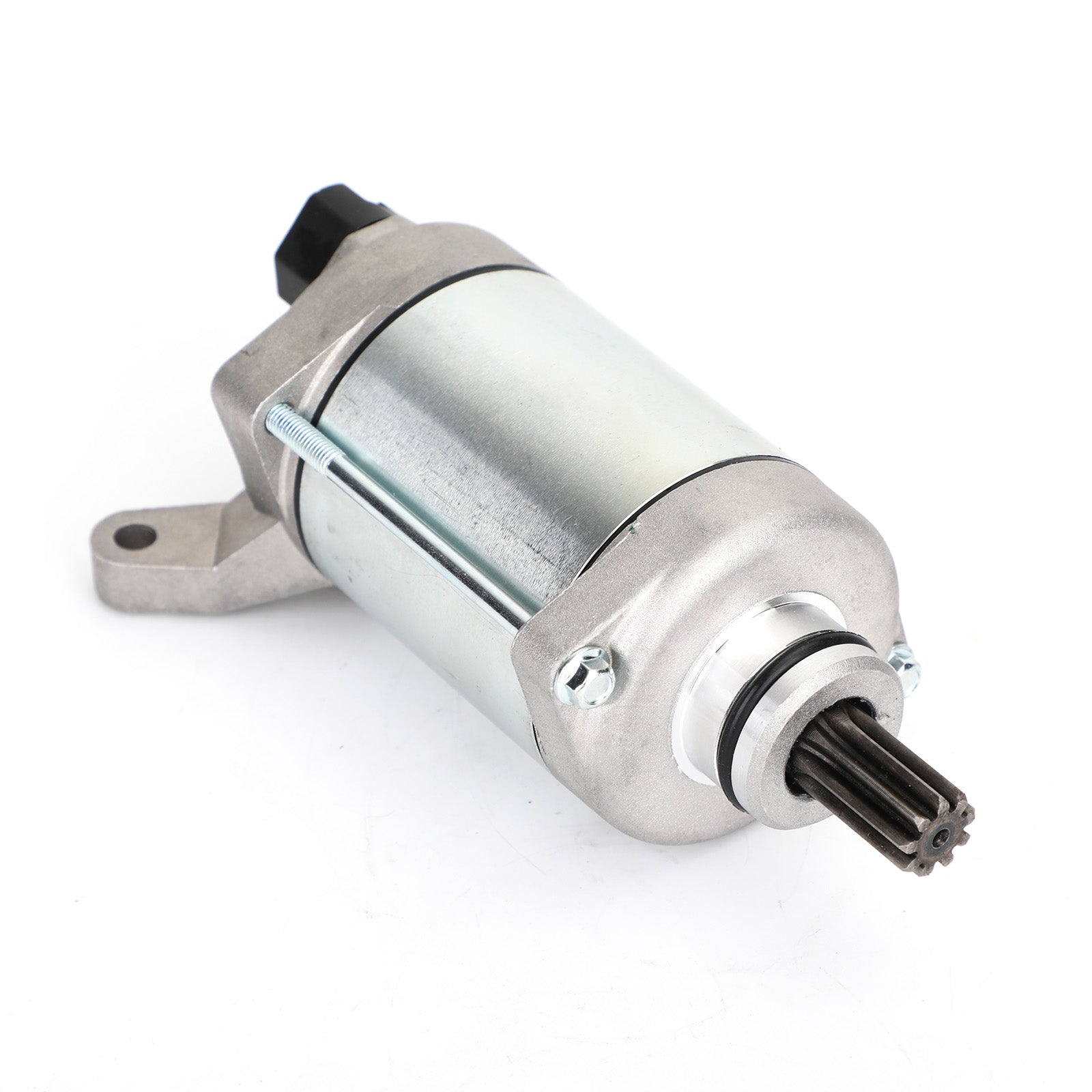2011-2016 Yamaha YFM450FWA Grizzly 450 IRS NEW Starter 1CT-81890-00