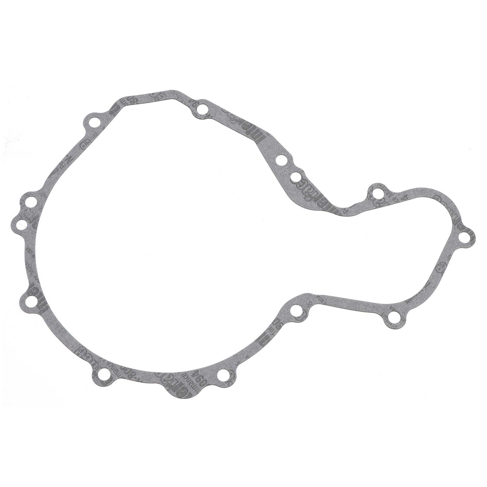 2005-2007 Polaris Predator 500 Generator Stator Regulator Rectifier Gasket 3089612 4010654
