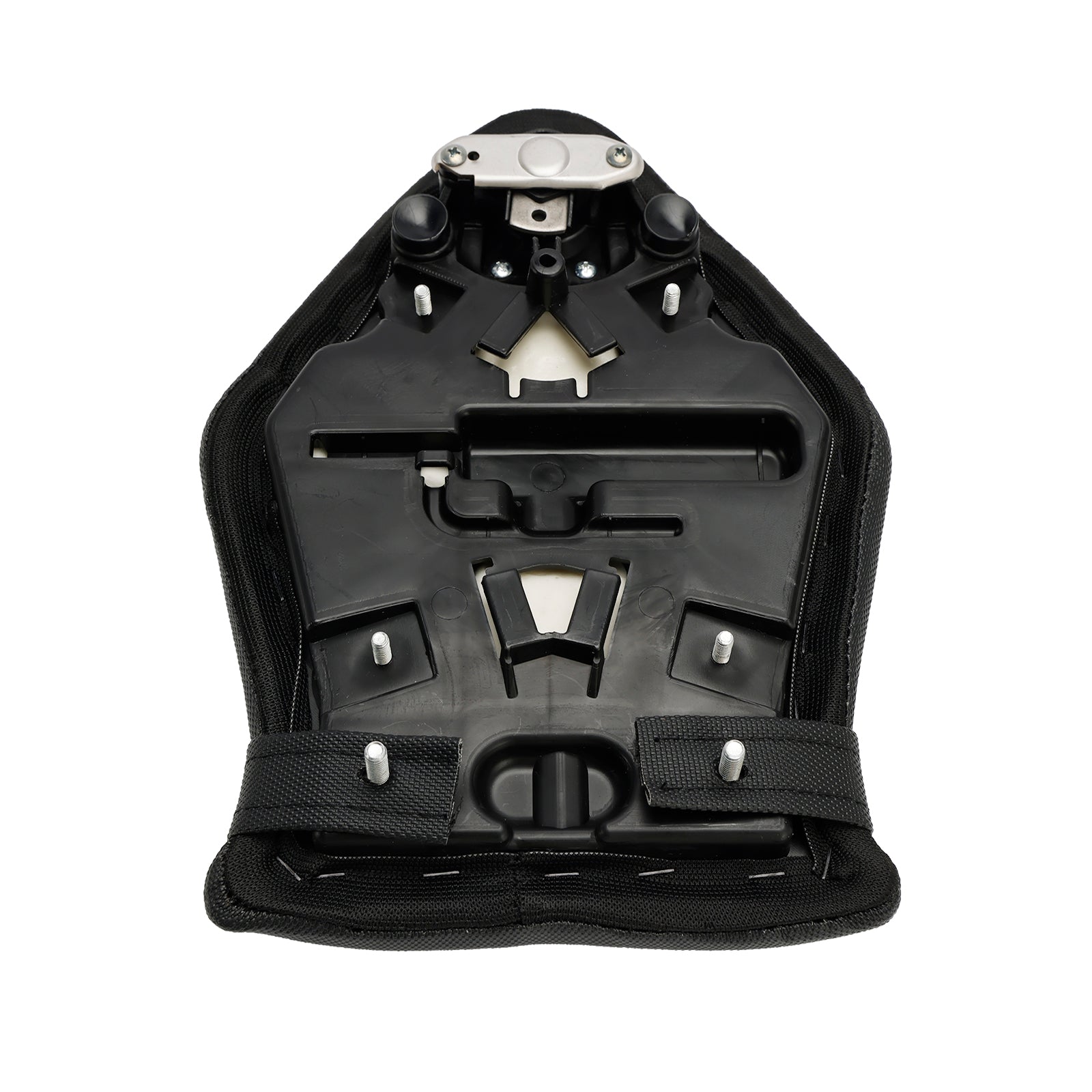 2008-2019 Bmw S1000Rr S1000 Rr Rear Passenger Seat Pillion Saddle