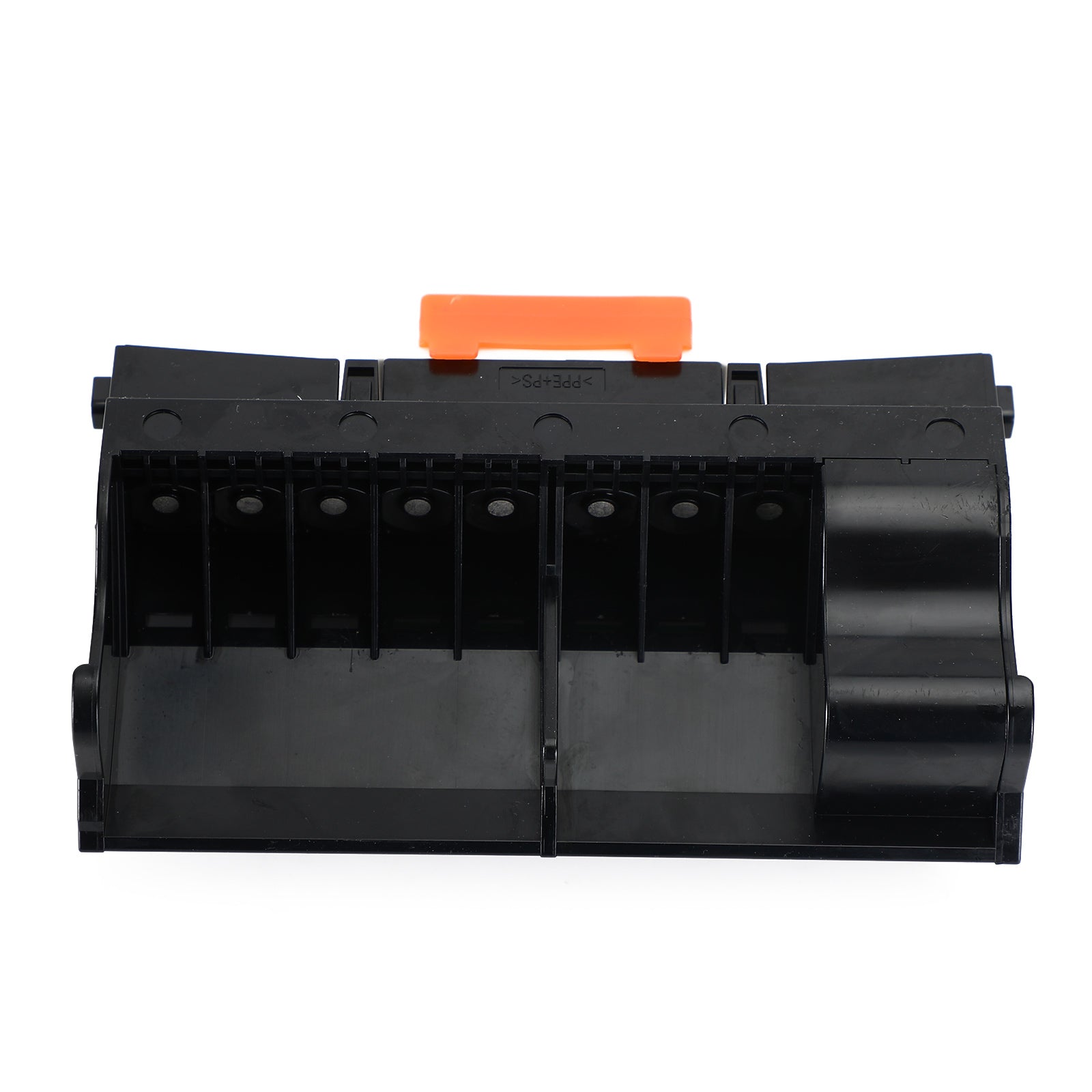 Refurbished Print Head Printhead For PRO-100 PRO 100 QY6-0084