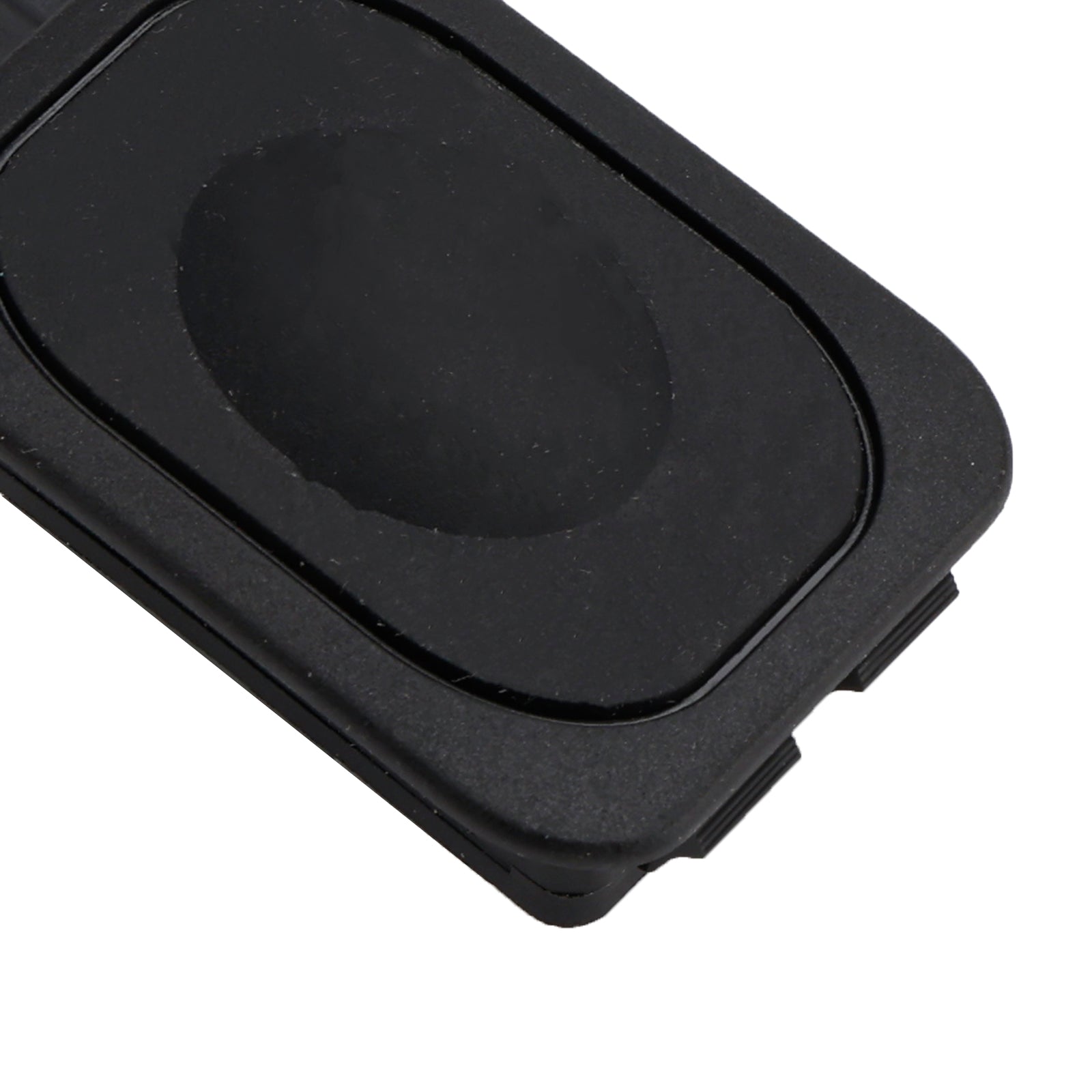 Tailgate Boot Release Switch 1L2T-14K147-AA for Ford Kuga 12-17 Mondeo 5 2015-21