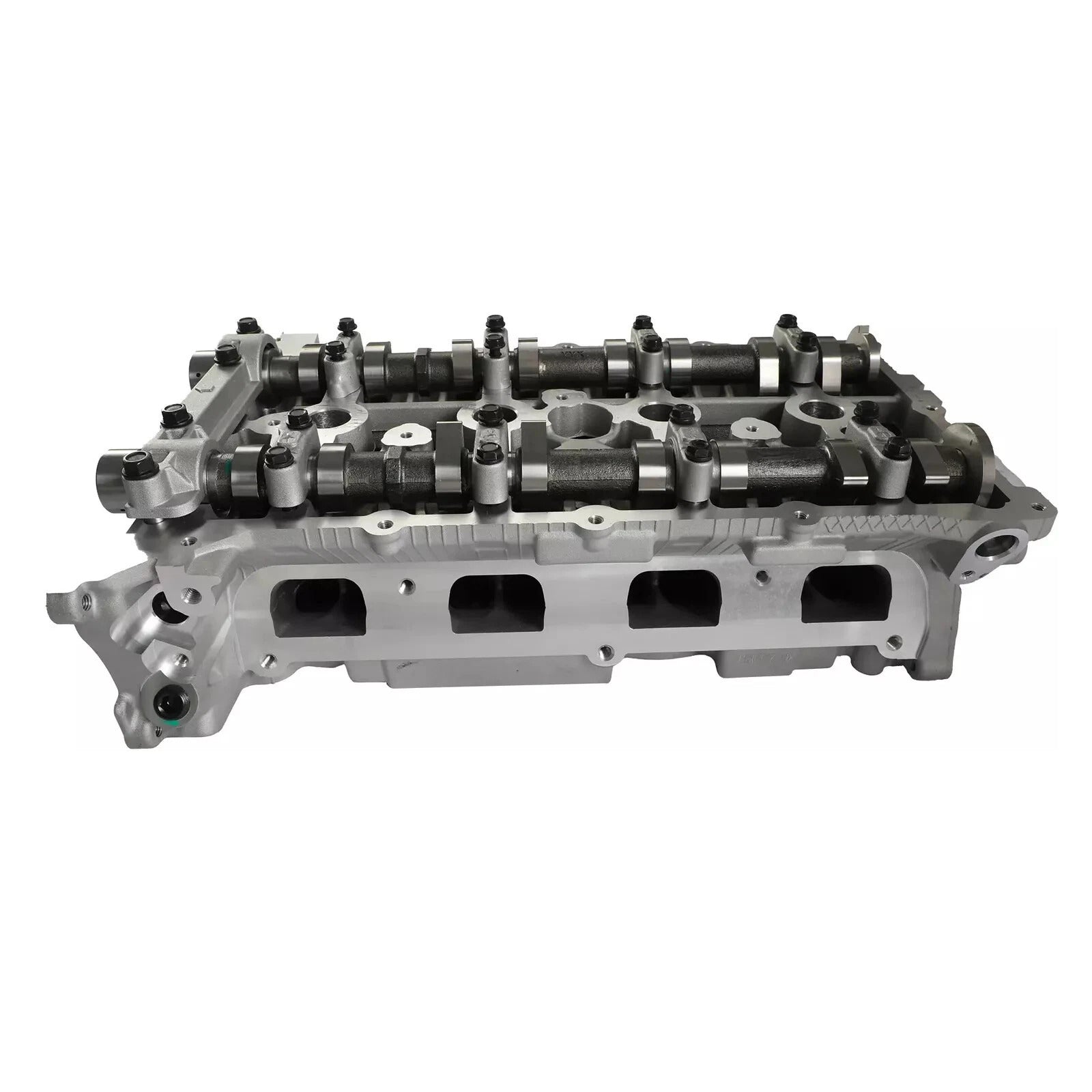 2007?C2014 Hyundai Sonata G4KD Complete Engine Cylinder Head Assembly