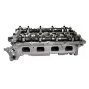 2012 Kia Forte Koup SX Luxury Coupe 2-Door 2.4L 2359CC G4KD Complete Engine Cylinder Head Assembly