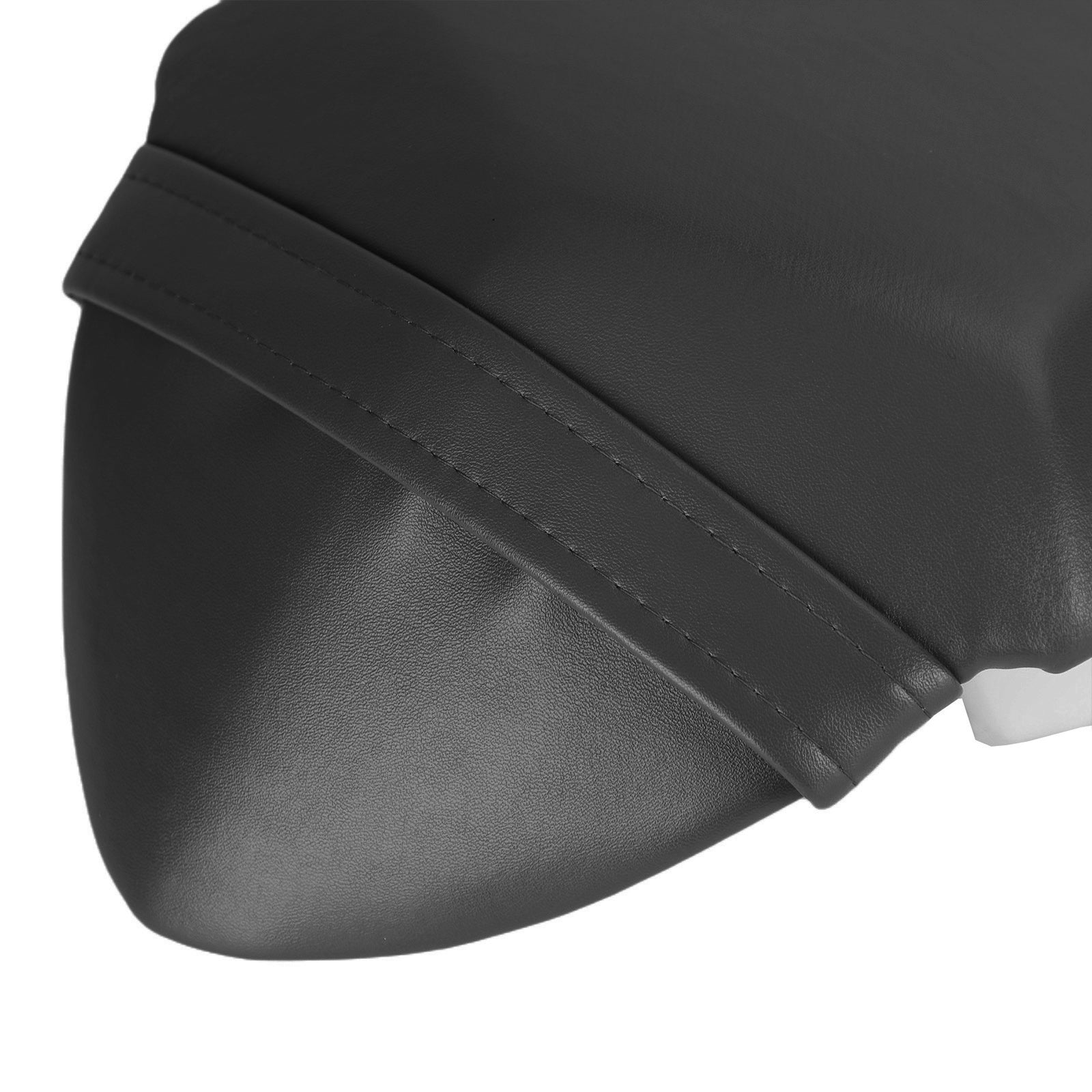2018-2023 Kawasaki Ninja Z400 Ex400 Rear Passenger Seat Cushion Tail Pu