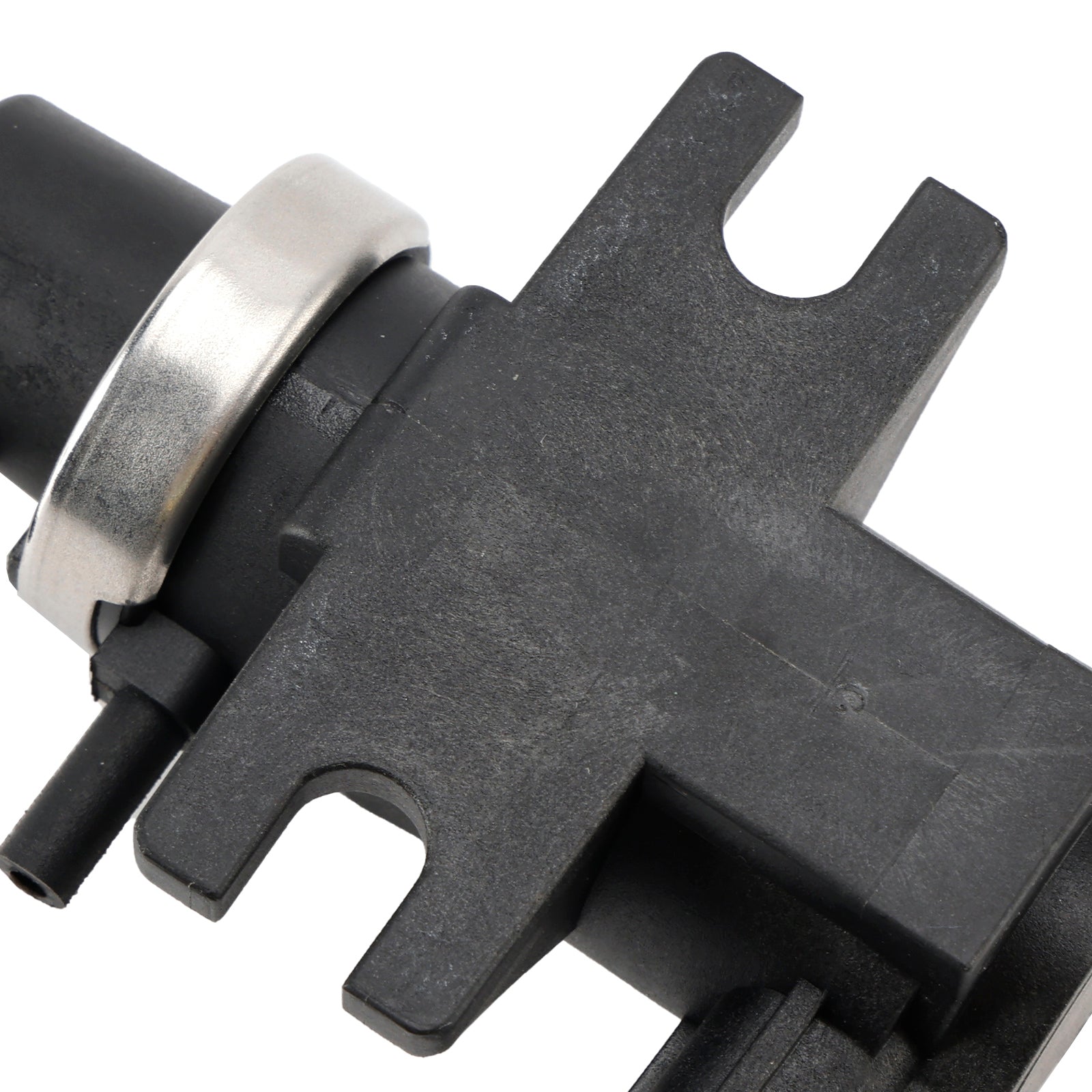 Mazda CX-5, 3, 6, or 2.2 D Turbo Solenoid Valve 70355404 SH02-18741